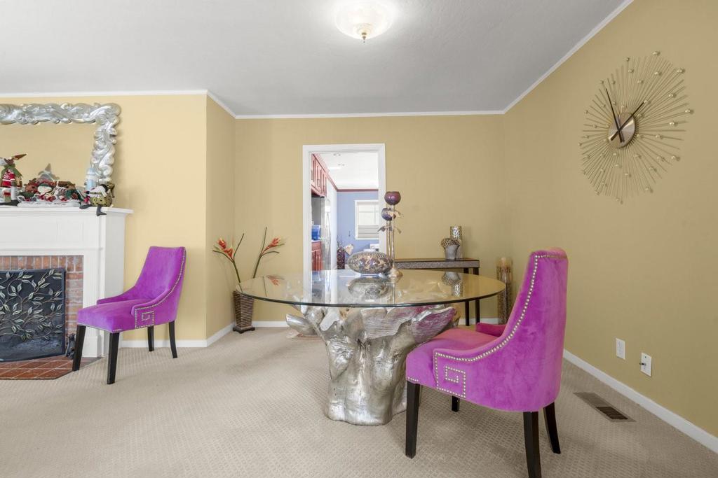 MLS #ML82028893 image #22