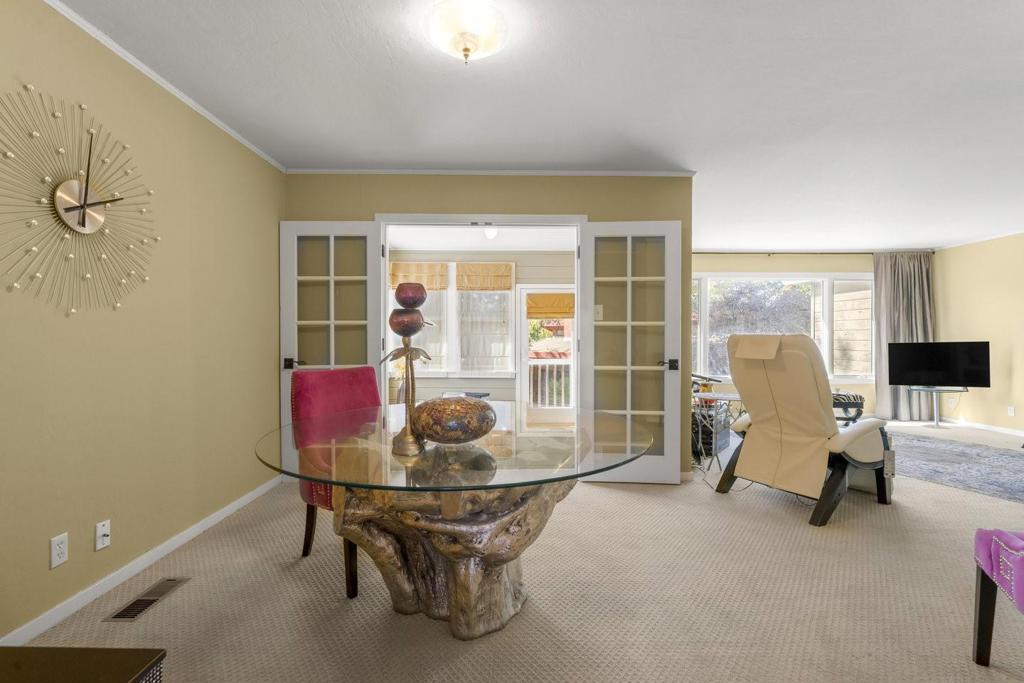 MLS #ML82028893 image #23