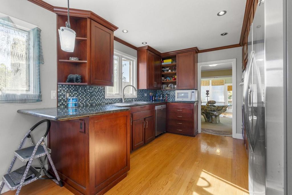 MLS #ML82028893 image #24