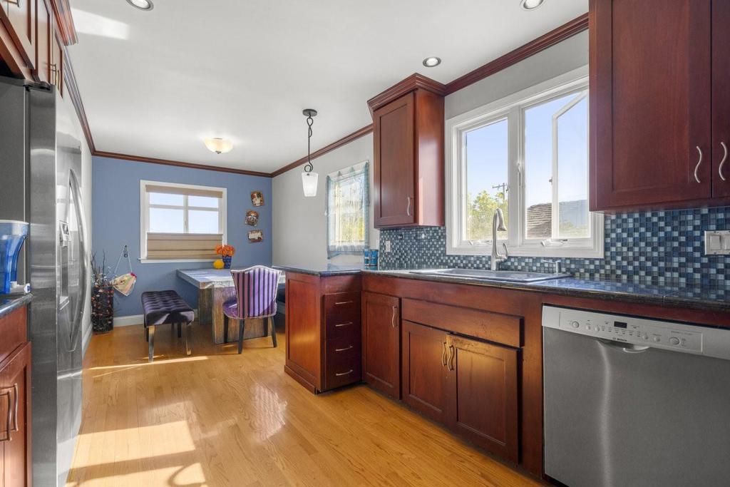 MLS #ML82028893 image #26