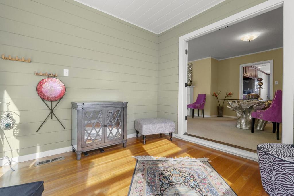 MLS #ML82028893 image #31