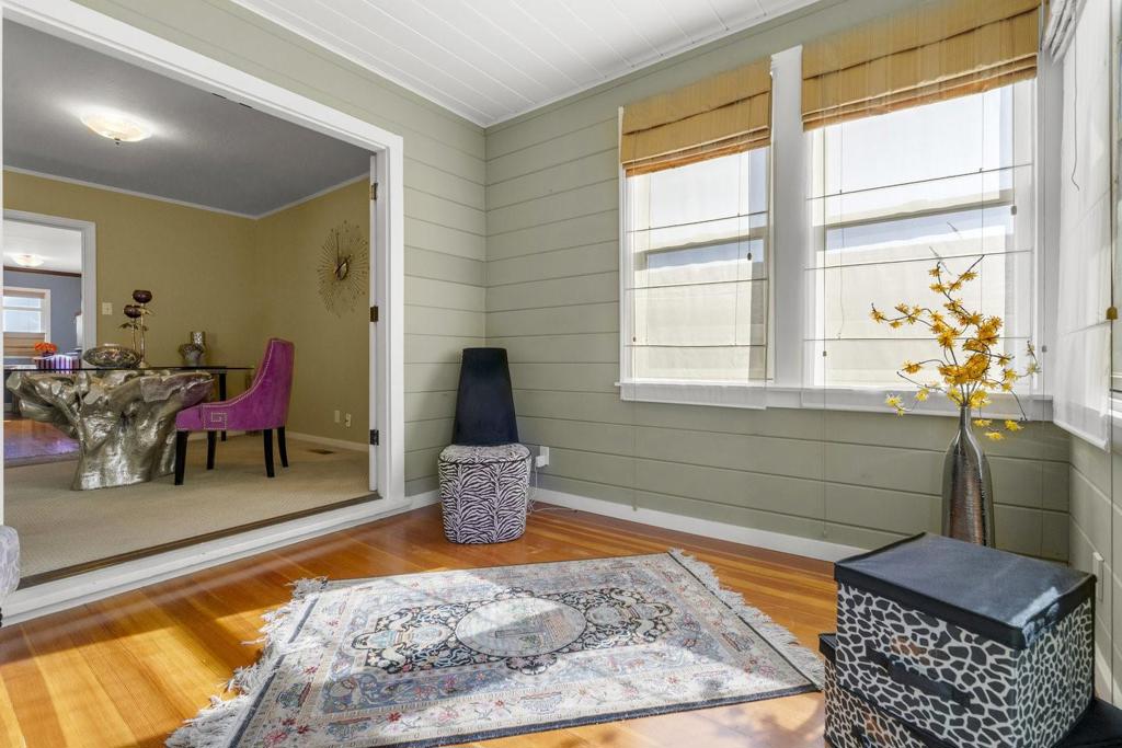 MLS #ML82028893 image #32