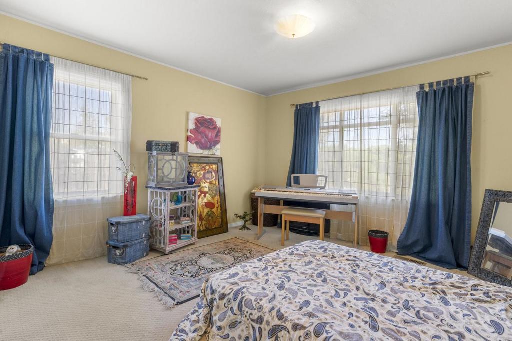 MLS #ML82028893 image #33