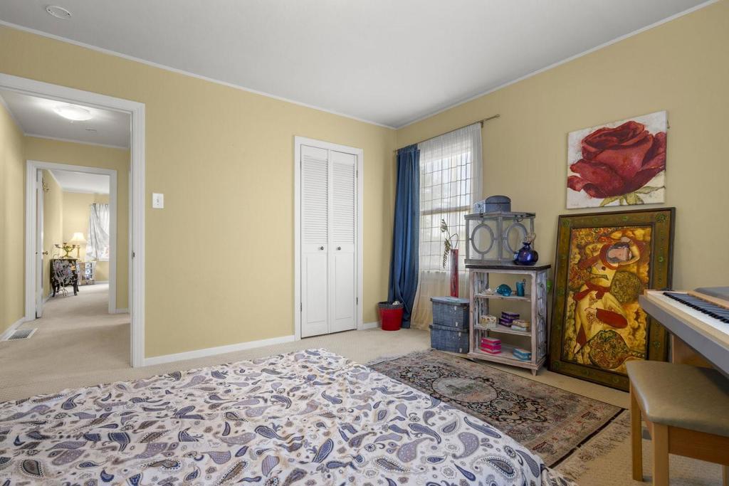 MLS #ML82028893 image #35