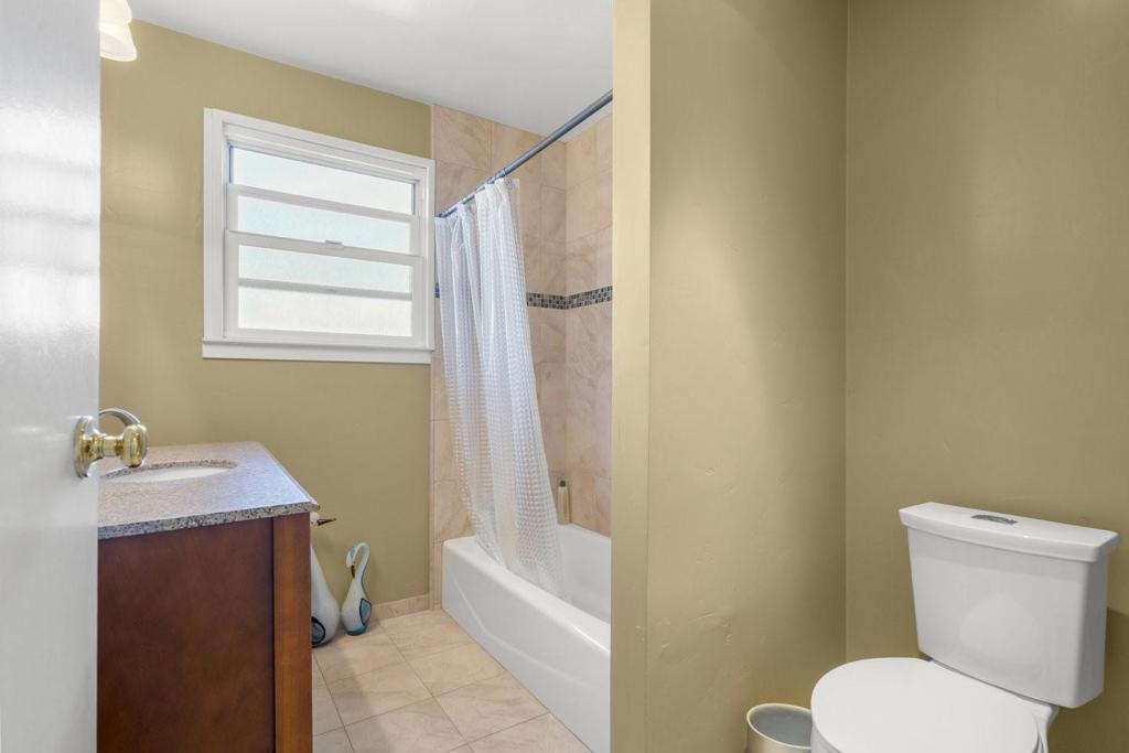 MLS #ML82028893 image #36