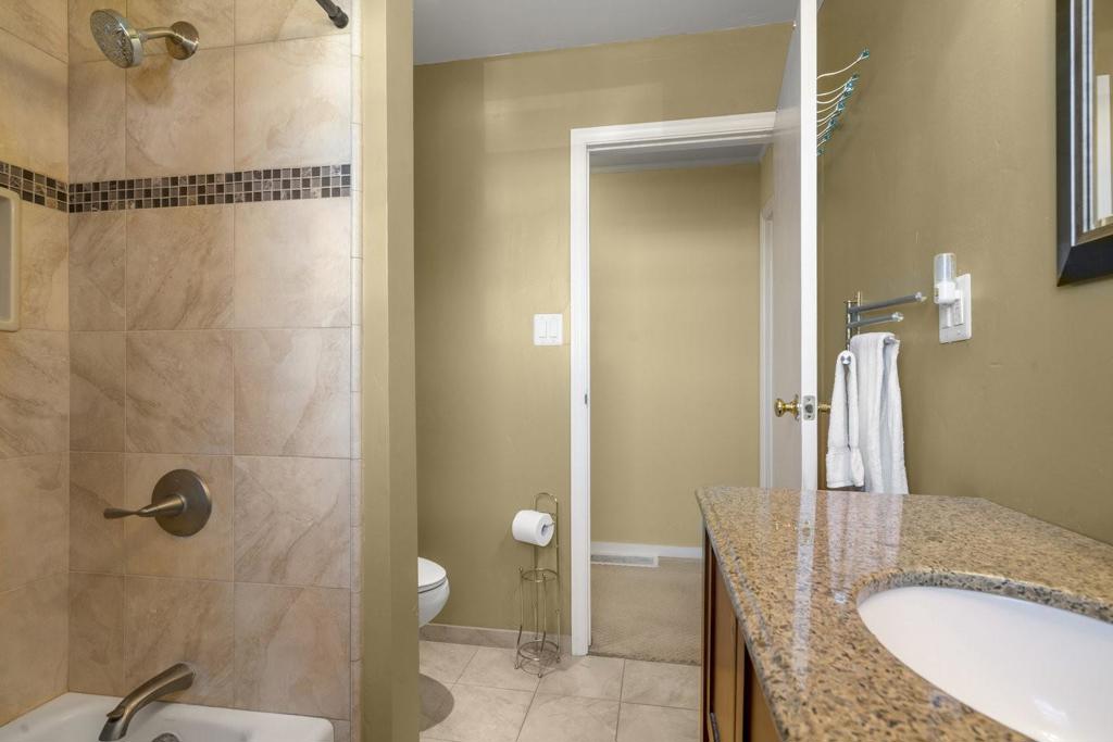 MLS #ML82028893 image #37