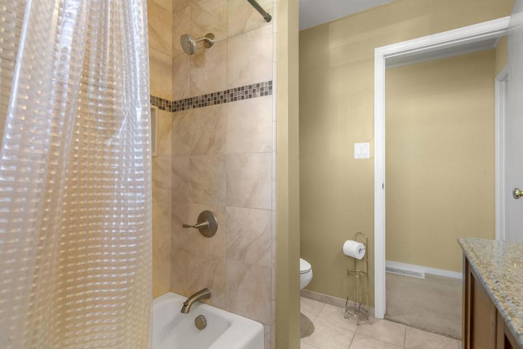 MLS #ML82028893 image #38