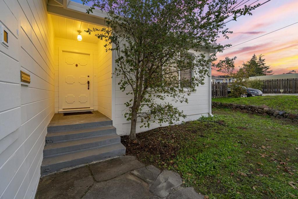 MLS #ML82028893 image #4