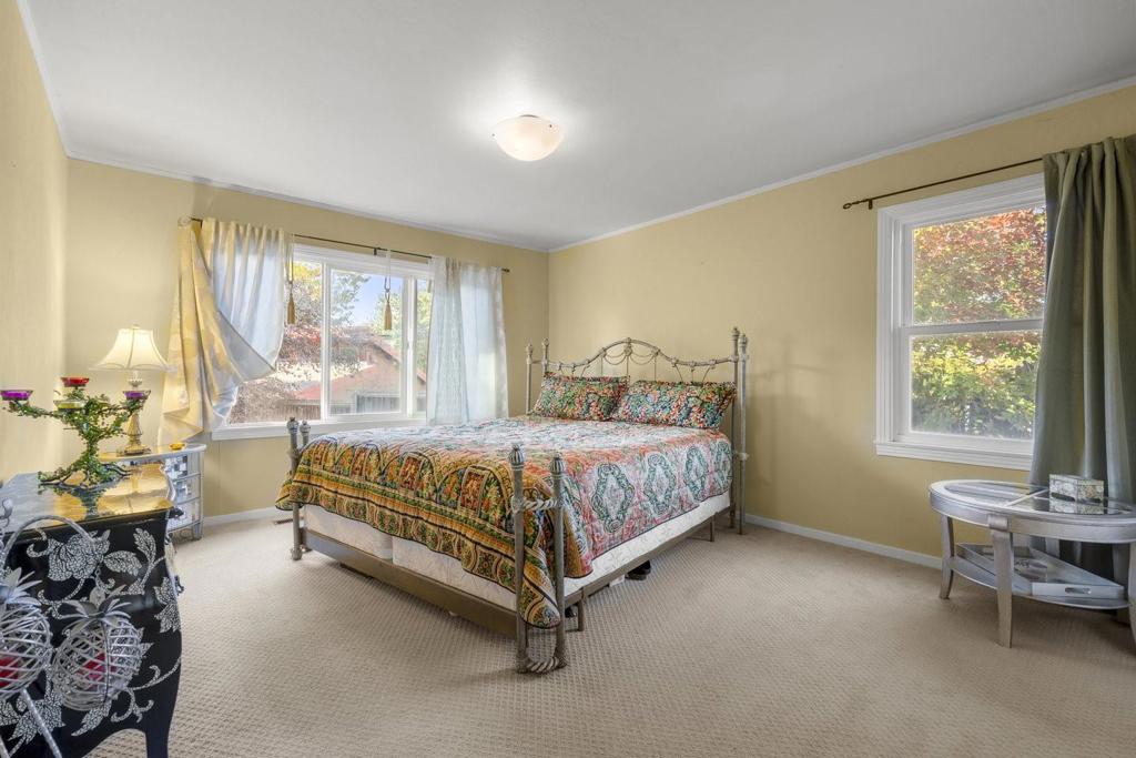 MLS #ML82028893 image #40