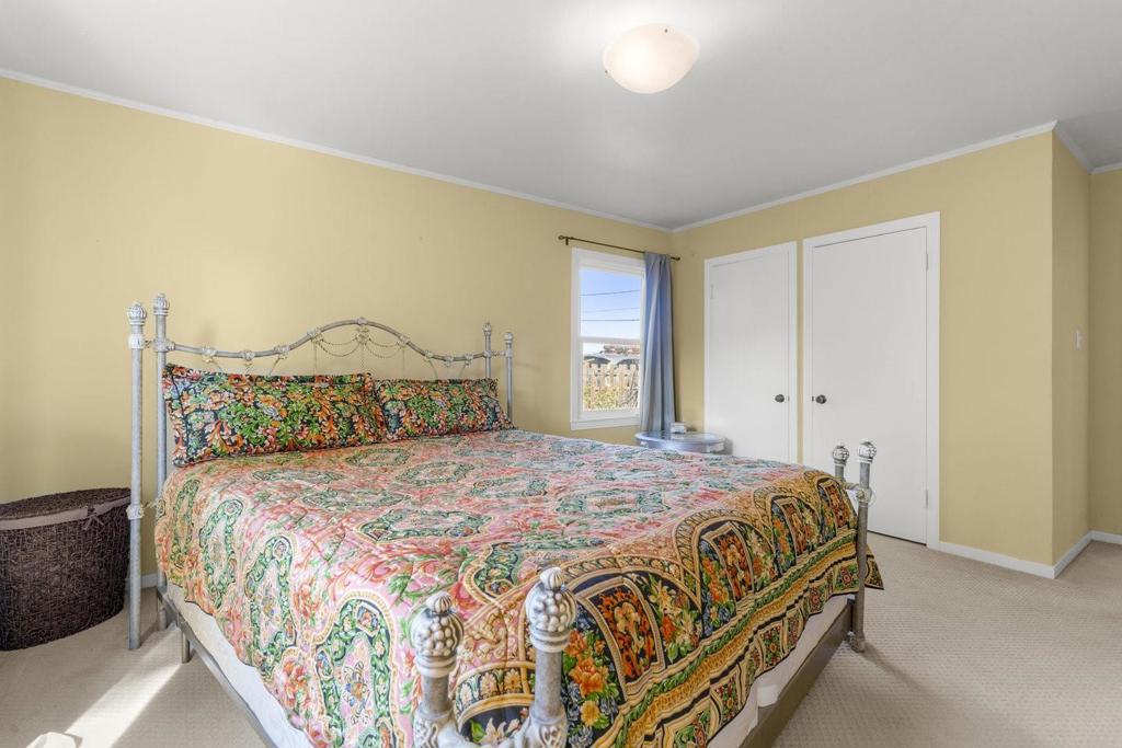 MLS #ML82028893 image #41