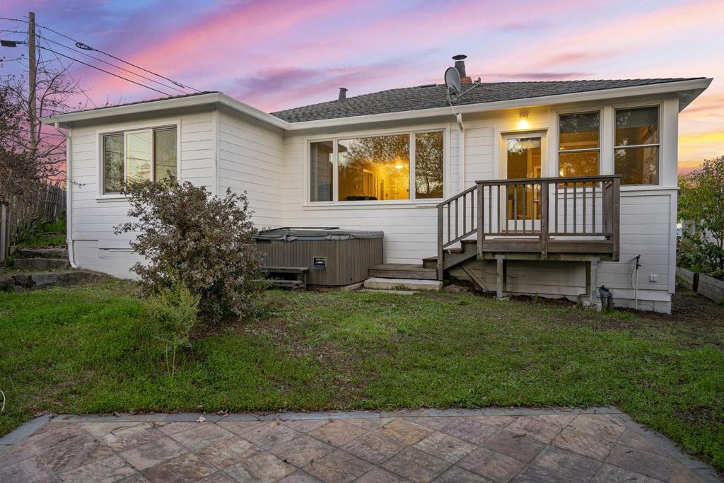 MLS #ML82028893 image #43