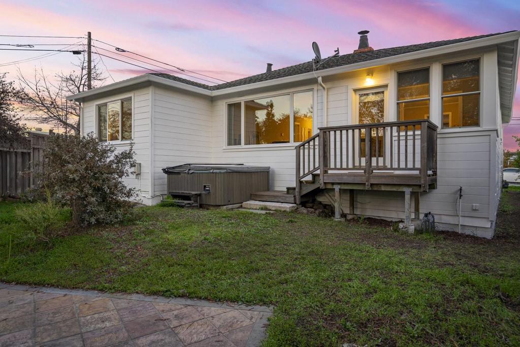 MLS #ML82028893 image #44