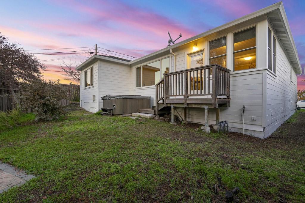 MLS #ML82028893 image #46