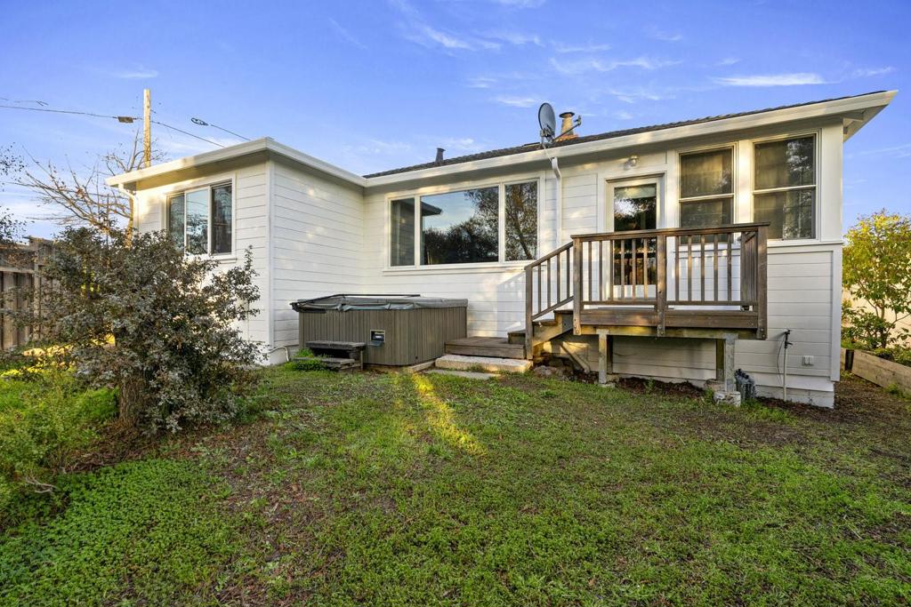 MLS #ML82028893 image #47