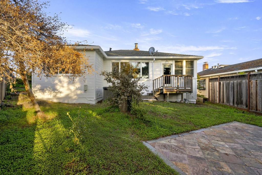 MLS #ML82028893 image #48