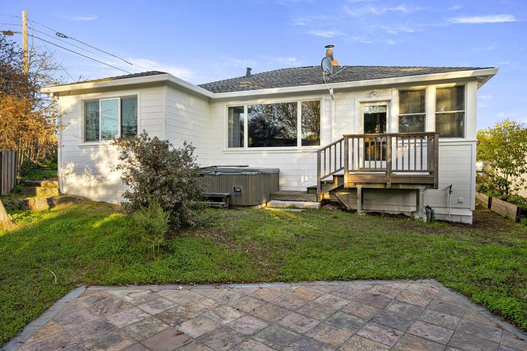 MLS #ML82028893 image #49