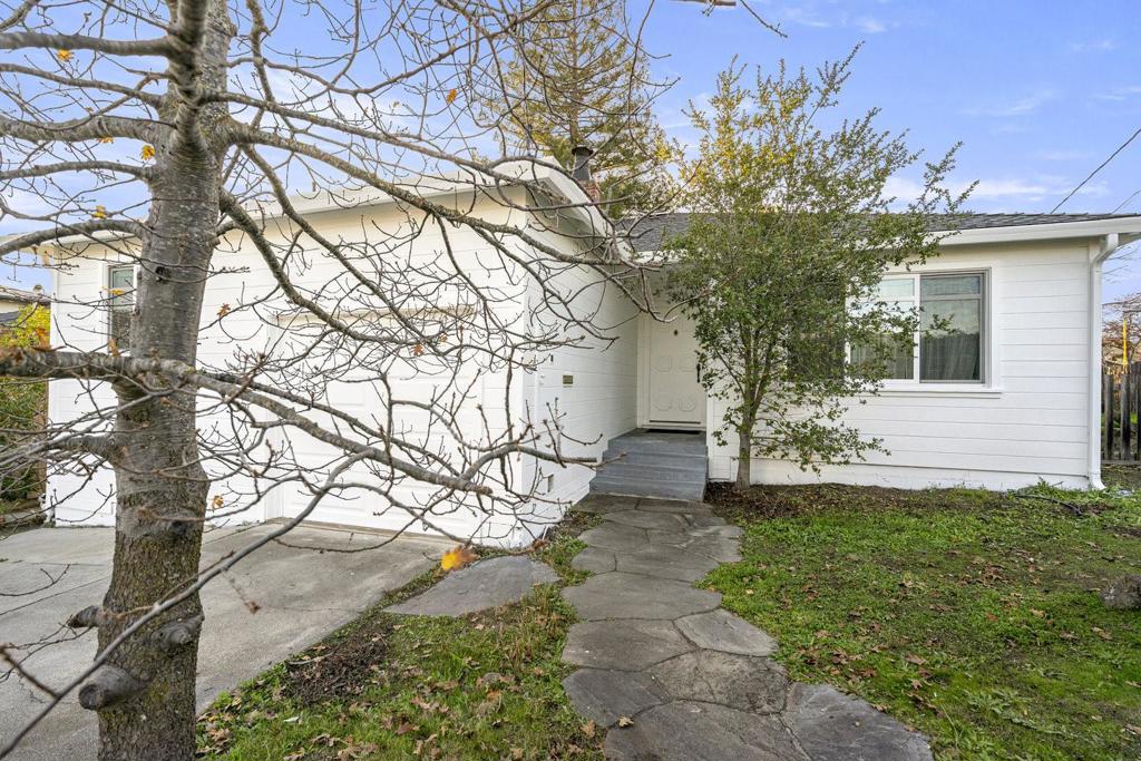 MLS #ML82028893 image #5