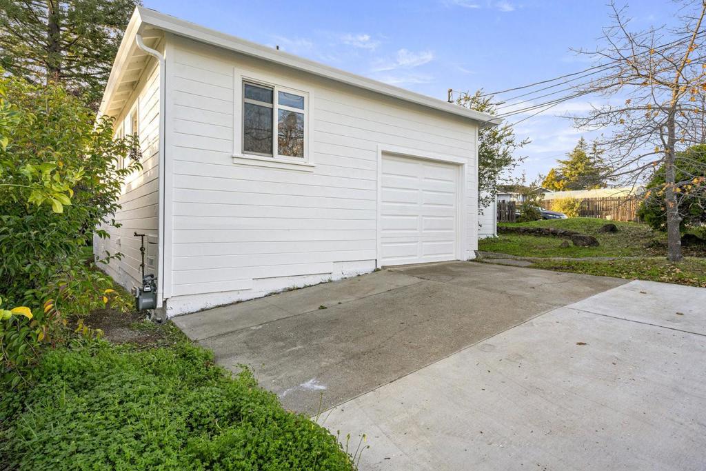 MLS #ML82028893 image #7