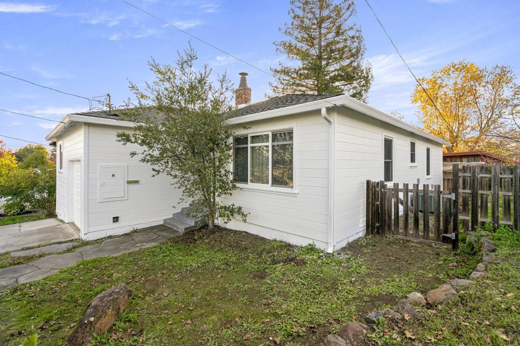 MLS #ML82028893 image #8