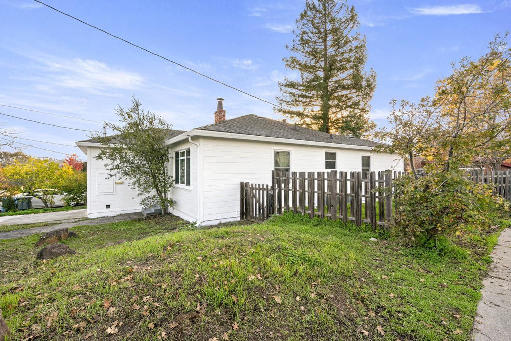 MLS #ML82028893 image #9