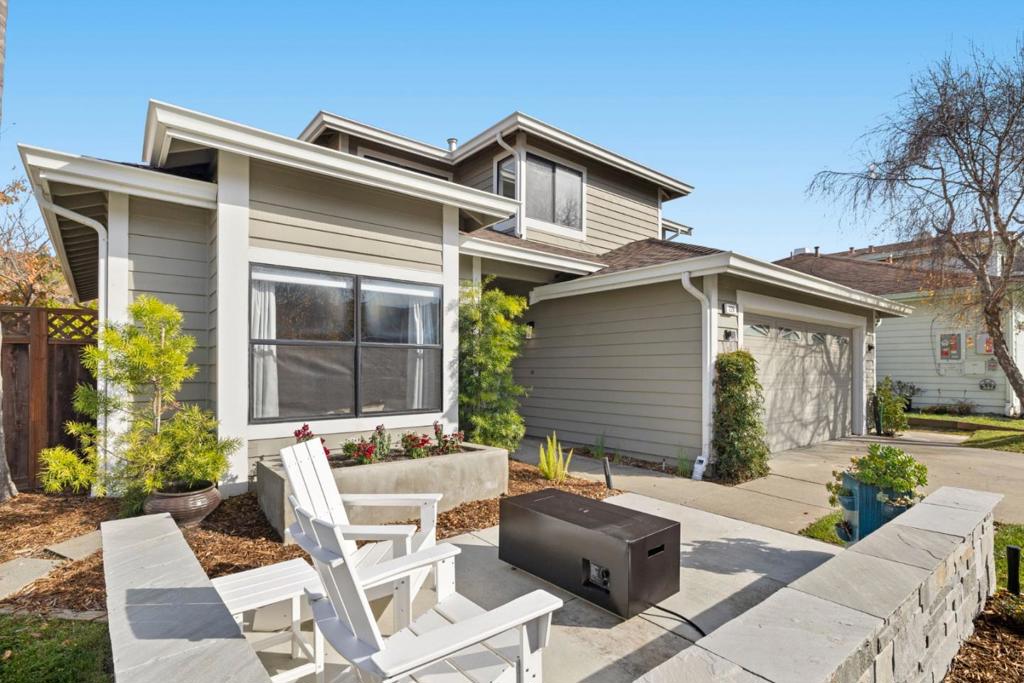 MLS #ML82028894 image #1