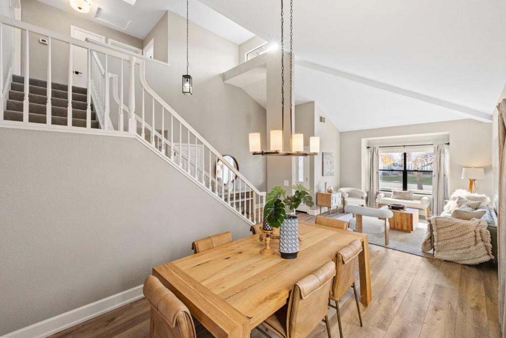 MLS #ML82028894 image #10