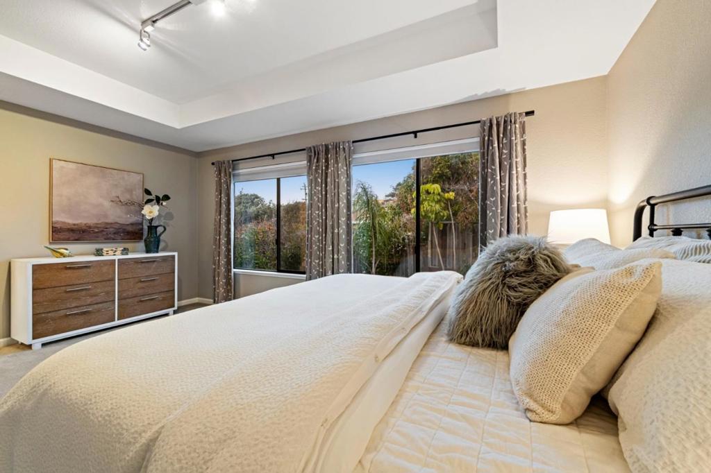 MLS #ML82028894 image #100