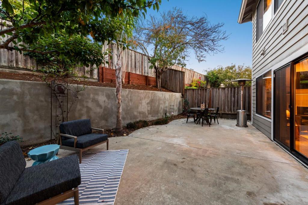 MLS #ML82028894 image #101