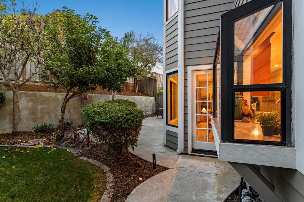 MLS #ML82028894 image #102