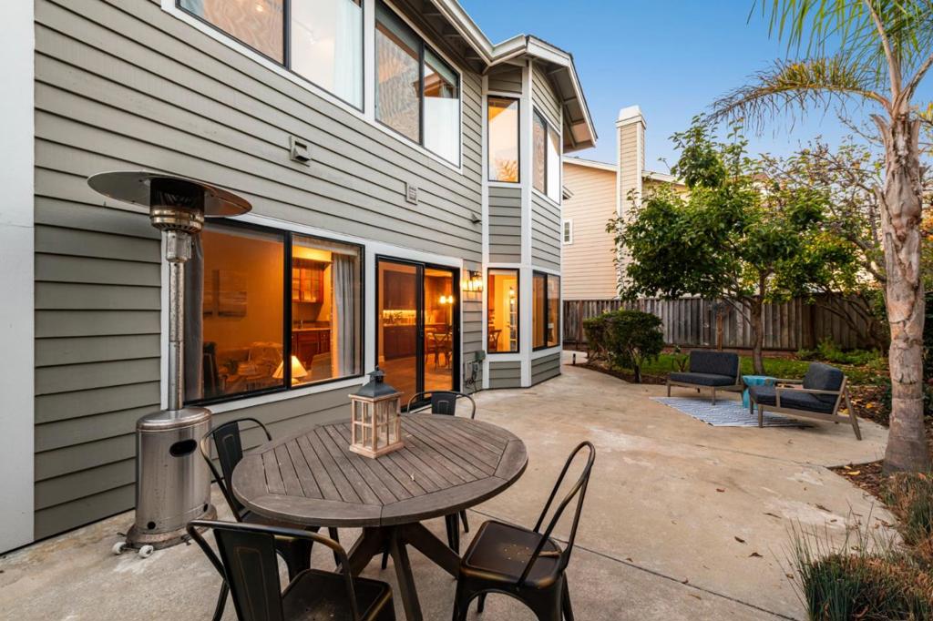 MLS #ML82028894 image #103