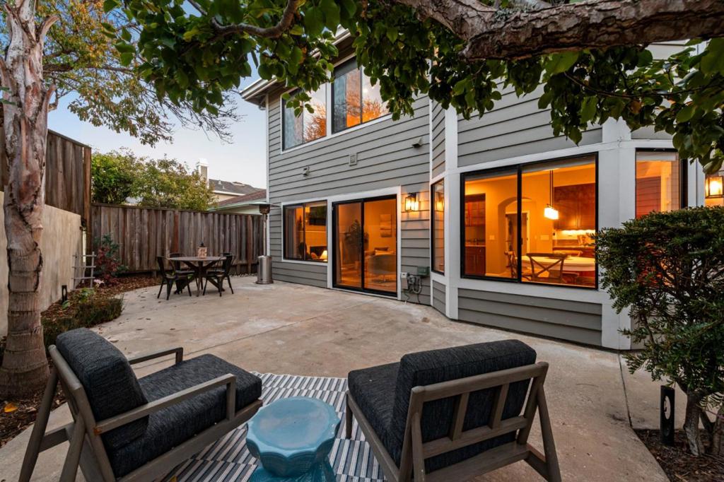 MLS #ML82028894 image #104