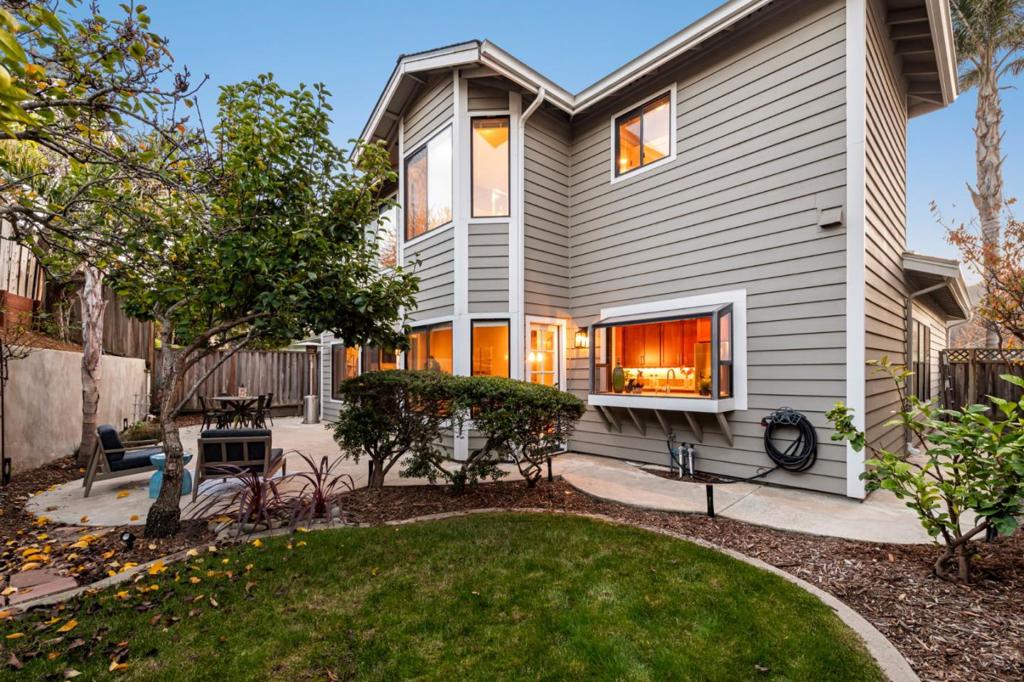 MLS #ML82028894 image #105