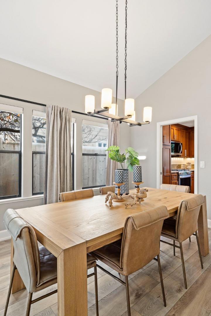 MLS #ML82028894 image #11