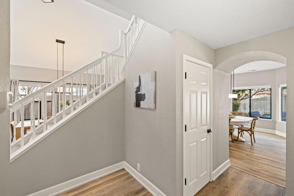 MLS #ML82028894 image #12