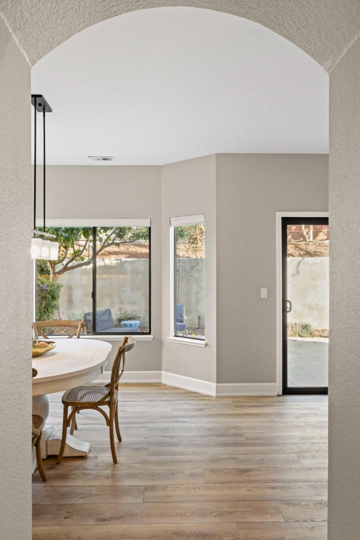 MLS #ML82028894 image #13