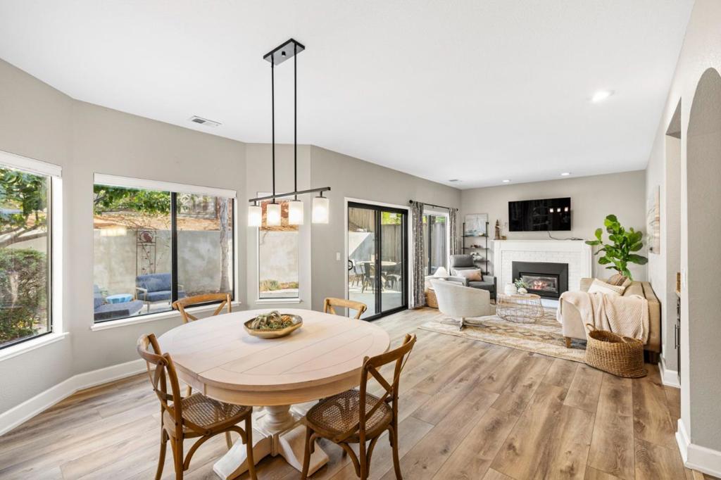 MLS #ML82028894 image #14