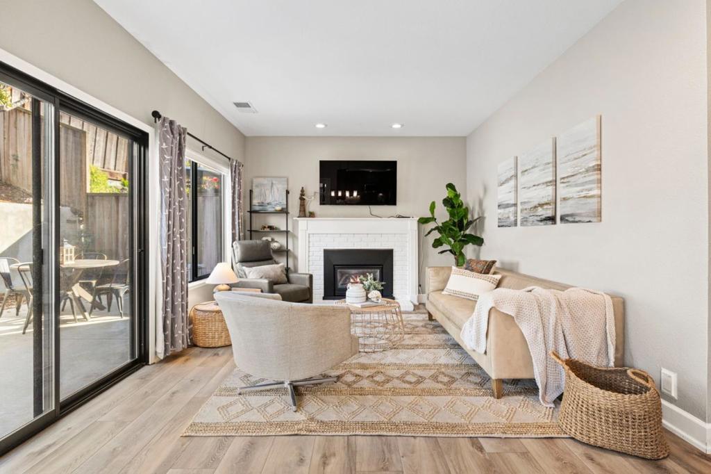 MLS #ML82028894 image #15