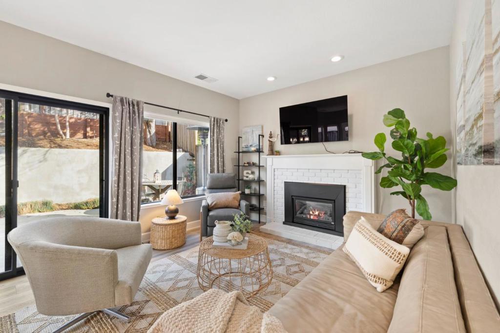 MLS #ML82028894 image #16