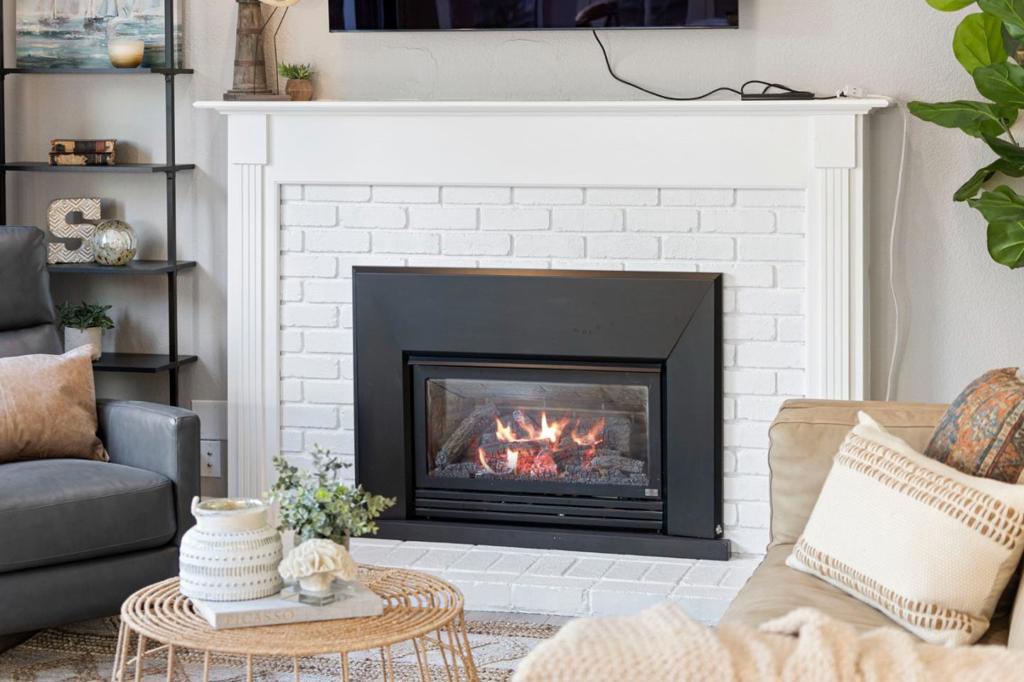 MLS #ML82028894 image #17