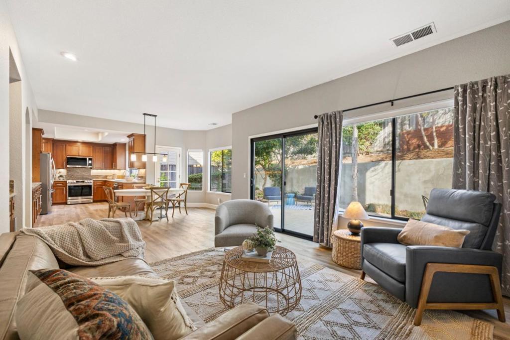 MLS #ML82028894 image #18