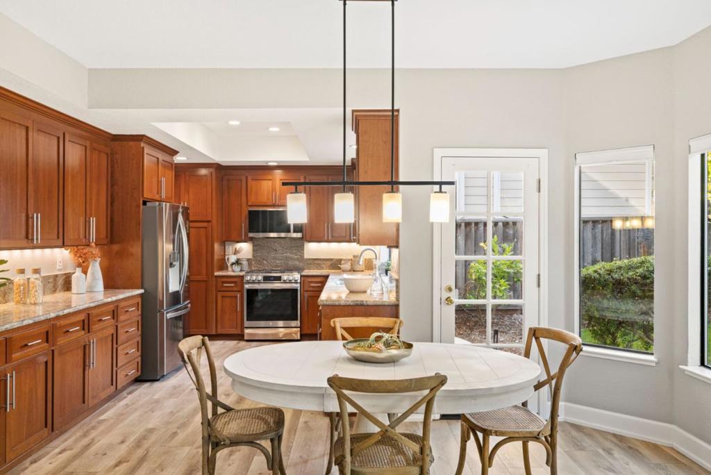 MLS #ML82028894 image #19