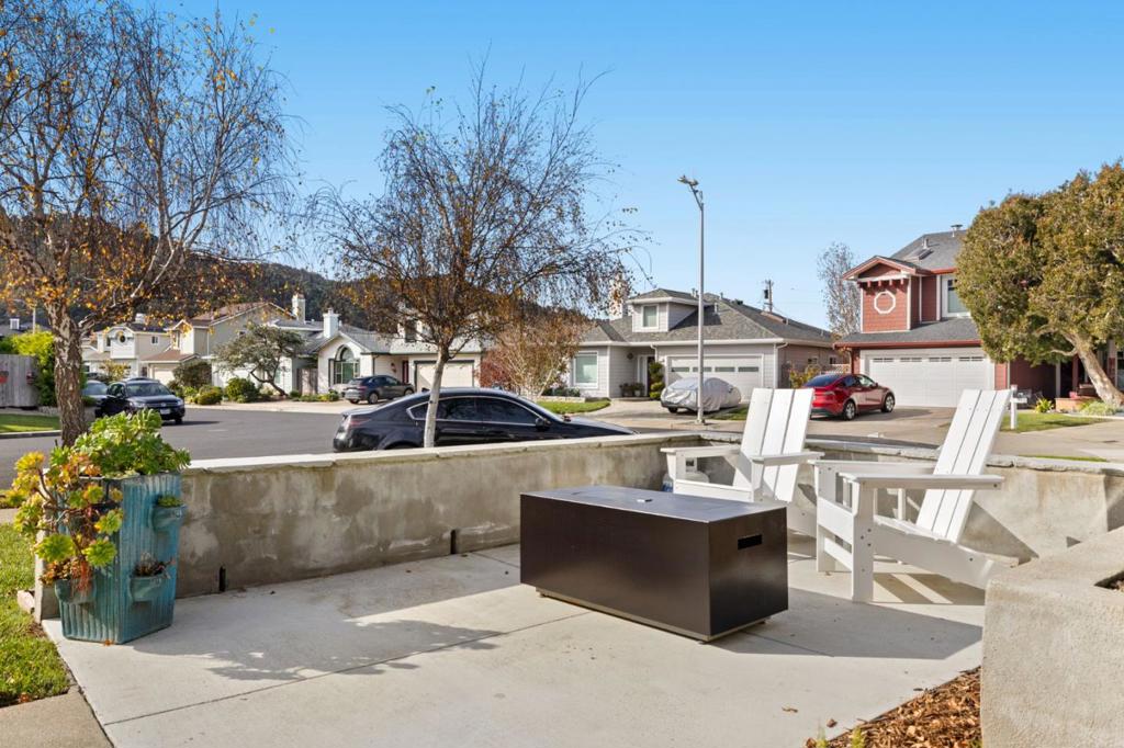 MLS #ML82028894 image #2