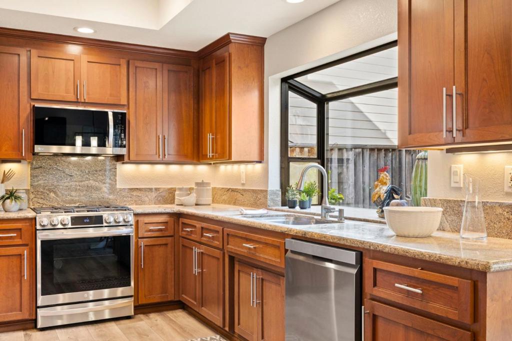 MLS #ML82028894 image #20