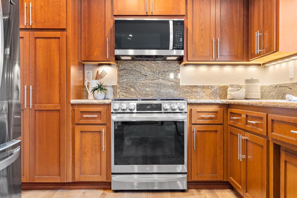 MLS #ML82028894 image #22