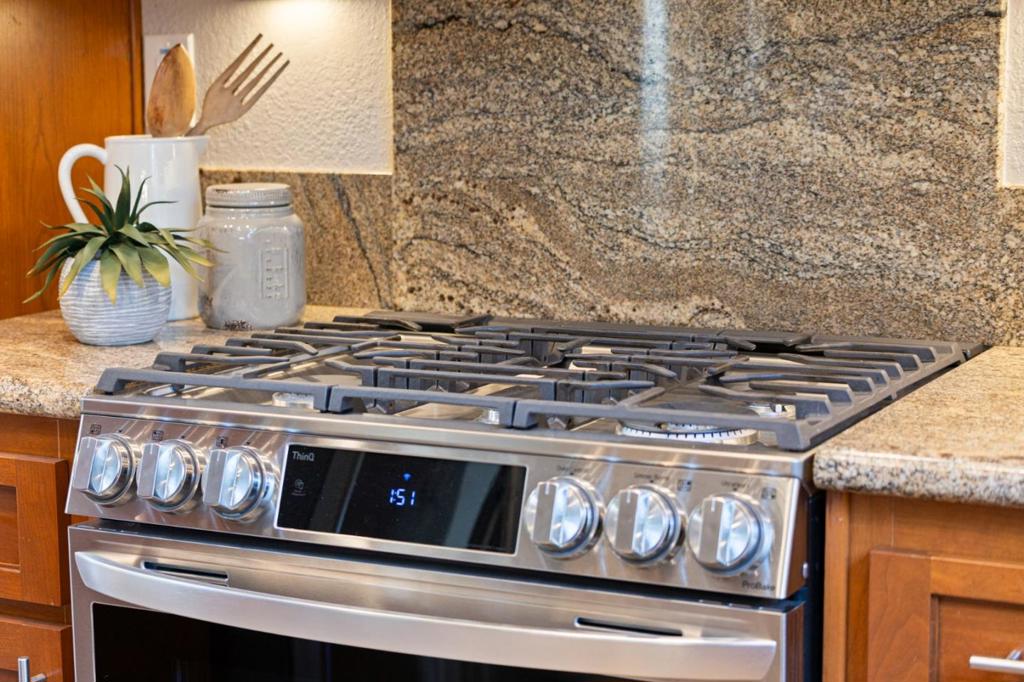 MLS #ML82028894 image #23