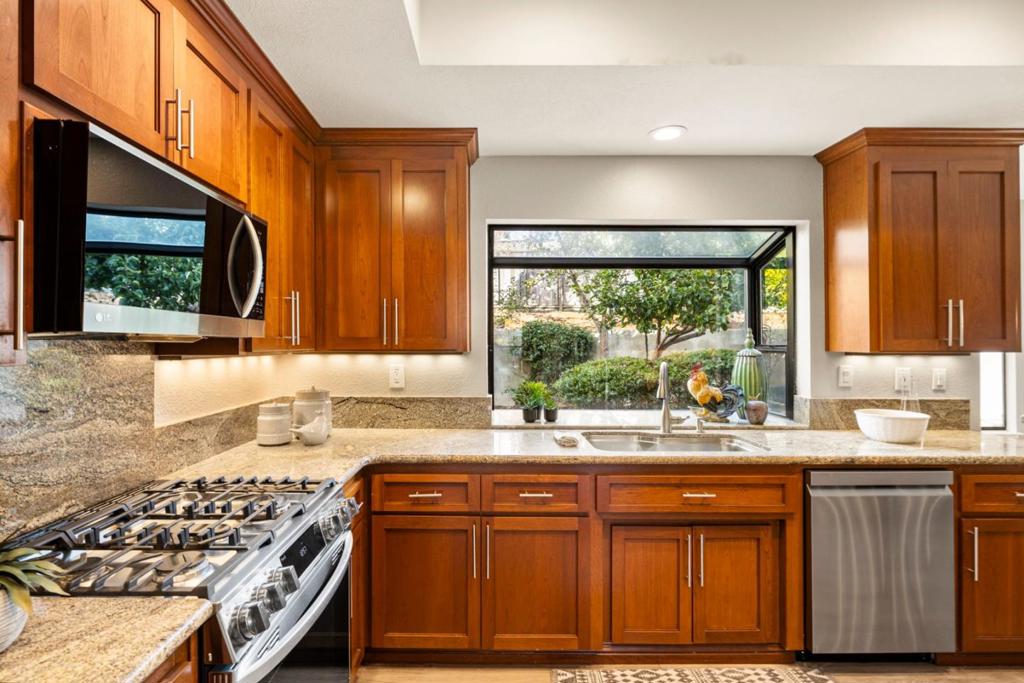 MLS #ML82028894 image #24