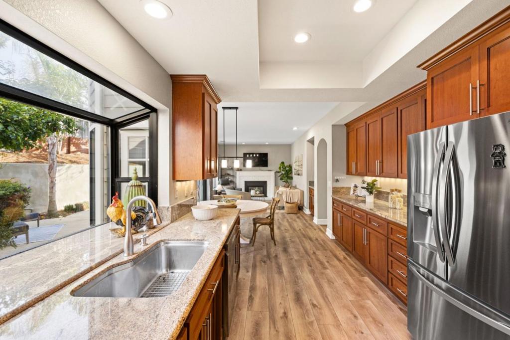 MLS #ML82028894 image #25