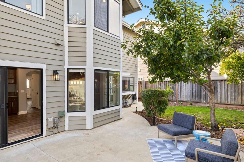 MLS #ML82028894 image #26