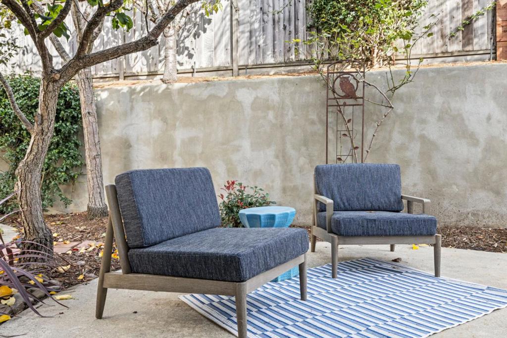 MLS #ML82028894 image #27