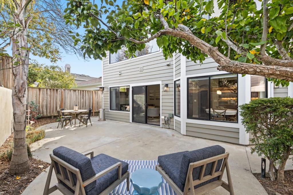 MLS #ML82028894 image #28